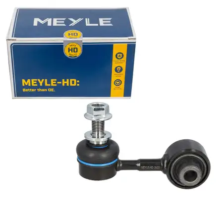 MEYLE 30160600093/HD VERST&Auml;RKT Koppelstange Stabilisator TOYOTA RAV4 hinten 4883042030