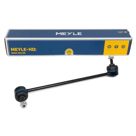 MEYLE HD 3160600040HD VERST&Auml;RKT Koppelstange BMW F20/21 F22/23 F30/31/34 F32/33/36 vorne