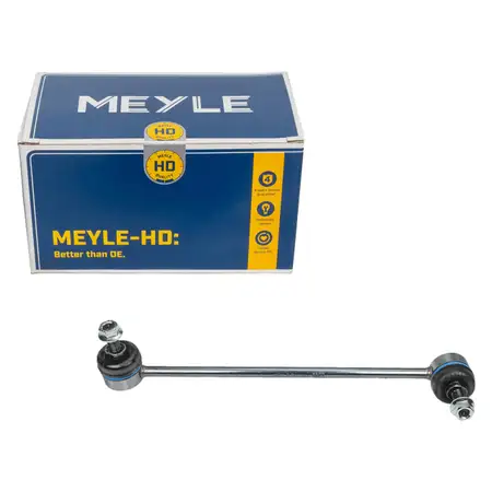 MEYLE HD 3160600045/HD VERST&Auml;RKT Koppelstange MINI R60 R61 Vorderachse rechts 31359806352