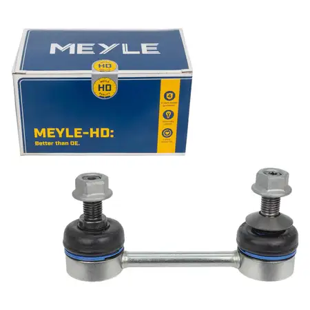 MEYLE HD 3160600050/HD VERST&Auml;RKT Koppelstange BMW F10 F06 F12 F13 F01 F02 F03 F04 hinten