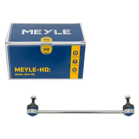 MEYLE HD 3160600107/HD VERST&Auml;RKT Koppelstange MINI F54 F55 F56 F57 Vorderachse 31306862863