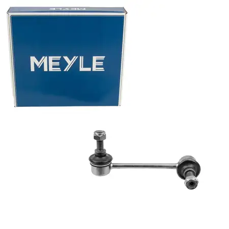 MEYLE 31-160600016 Koppelstange Stabilisator HONDA CR-V 1 RD 2.0 16V 4WD hinten links