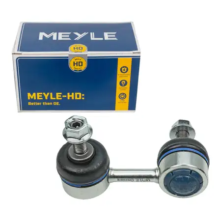 MEYLE HD 31-160600048/HD VERST&Auml;RKT Koppelstange HONDA Civic 7 ES ET 8 FD FA vorne links