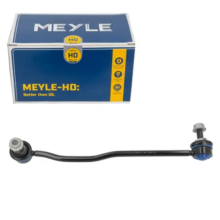 MEYLE HD 34-160600013/HD VERST&Auml;RKT Koppelstange SUBARU Outback BS vorne links 20420AL010