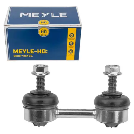 MEYLE HD 35-160600014/HD VERST&Auml;RKT Koppelstange FIAT Panda 169 MAZDA MX-3 EC Hinterachse