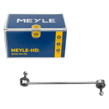 MEYLE HD 35-160600022/HD VERST&Auml;RKT Koppelstange MAZDA MPV 2 LW Vorderachse LC70-34-170