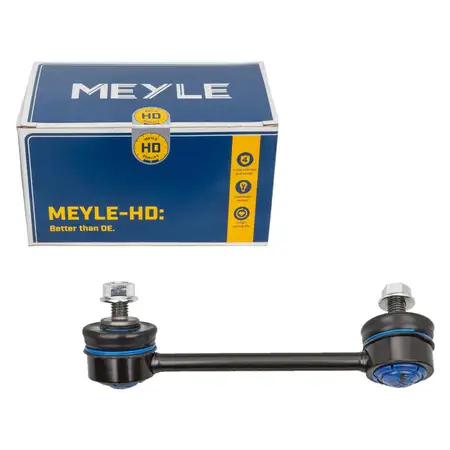 MEYLE HD 35-160600045/HD VERST&Auml;RKT Koppelstange MAZDA 3 BM BN 6 GJ GL CX-5 hinten rechts