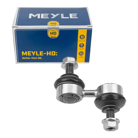 MEYLE HD 37-160600018/HD VERST&Auml;RKT Koppelstange HYUNDAI H-1 / Starex vorne 54830-4A850