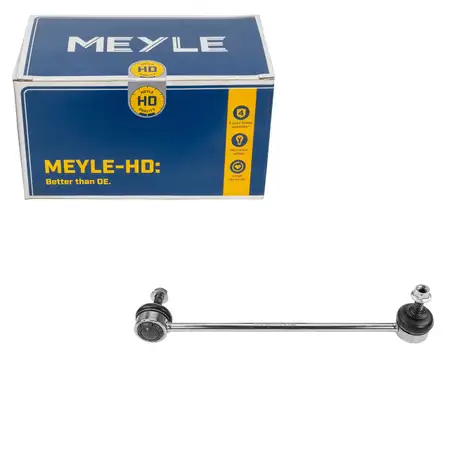 MEYLE HD 37-160600034/HD Koppelstange Stabilisator KIA Rio 2 HYUNDAI Accent 3 vorne rechts