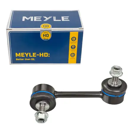 MEYLE HD VERST&Auml;RKT Koppelstange MAZDA MX-5 4 ND RF ND FIAT ABARTH 124 Spider vorne links