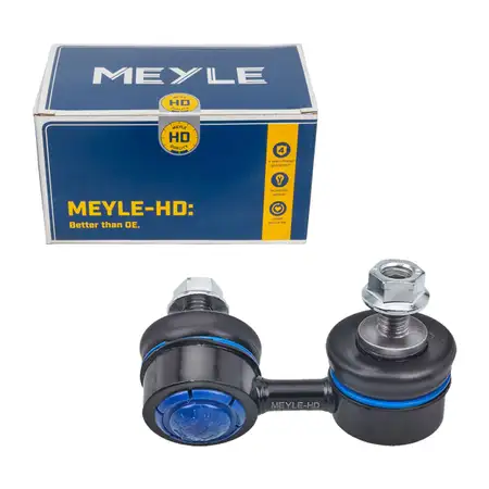 MEYLE HD VERST&Auml;RKT Koppelstange MAZDA MX-5 4 ND RF ND FIAT ABARTH 124 Spider hinten rechts