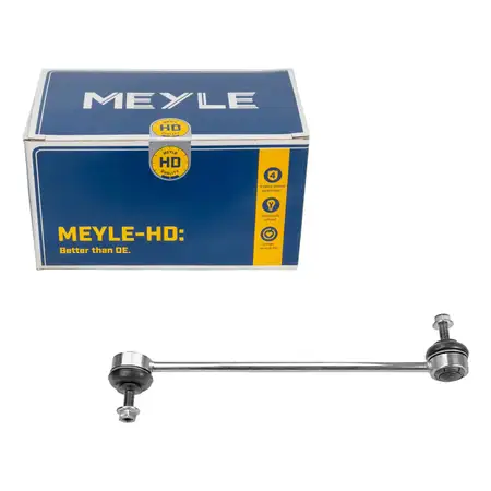 MEYLE HD 5160600000/HD VERST&Auml;RKT Koppelstange VOLVO C70 1 S70 V70 1 XC70 1 850 Vorderachse