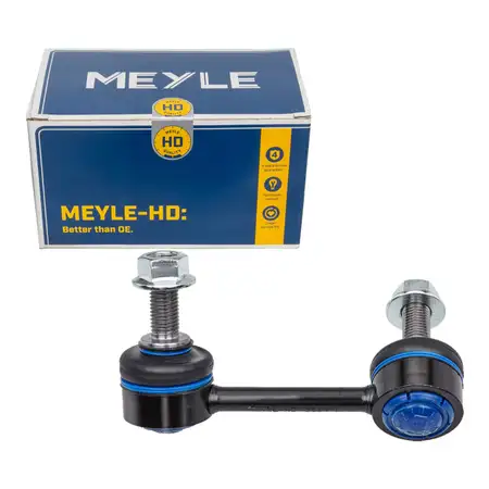 MEYLE HD VERST&Auml;RKT Koppelstange VOLVO S60 3 S90 2 V60 2 V90 2 XC60 2 XC90 2 hinten links