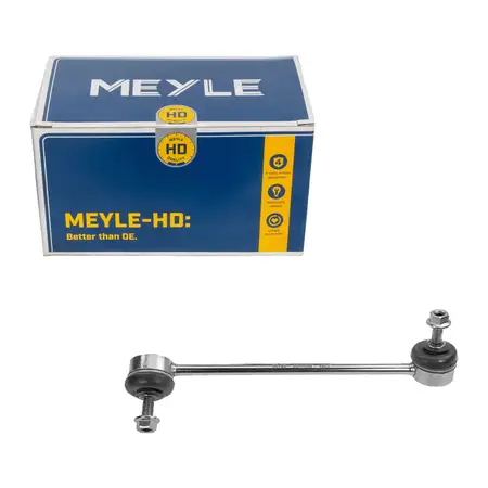 MEYLE HD 5160609600/HD VERST&Auml;RKT Koppelstange VOLVO 940 2 960 2 S90 1 V90 1 vorne 6819253