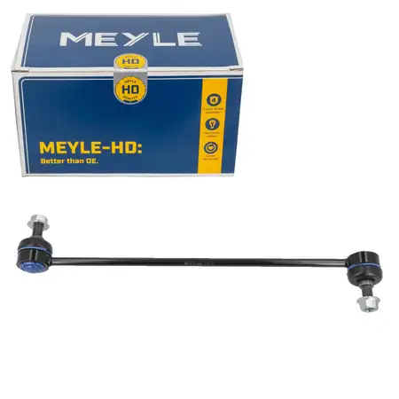 MEYLE HD 53-160600007/HD Koppelstange Stabi LAND ROVER Range Rover 3 vorne LR030047