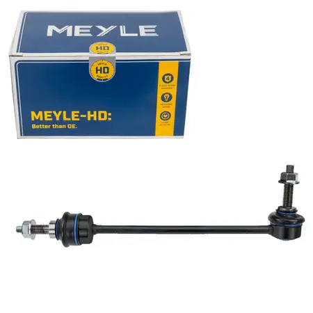 MEYLE HD 53-160600009/HD Koppelstange Stabilisator LAND ROVER Discovery 3 vorne links