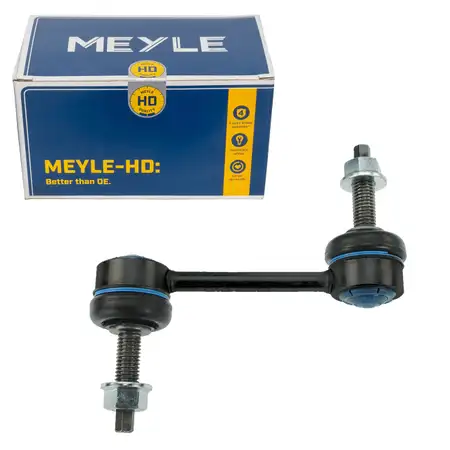 MEYLE HD 53-160600010/HD Koppelstange LAND ROVER Discovery 3 4 Range Rover Sport 1 hinten