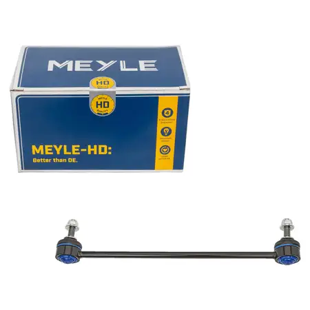 MEYLE HD 53-160600035/HD VERST&Auml;RKT Koppelstange LAND ROVER Discovery Sport L550 vorne