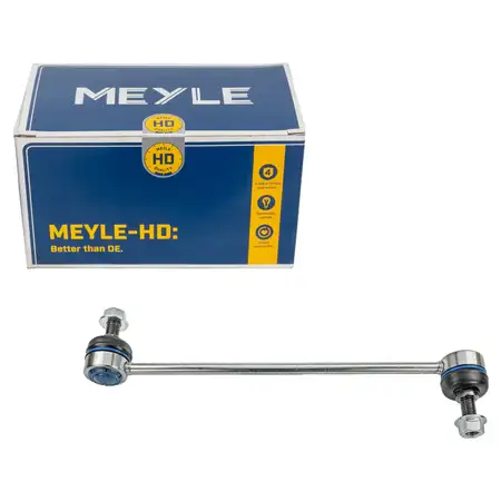 MEYLE HD 56-160600000/HD VERST&Auml;RKT Koppelstange CHEVROLET Aveo T300 Vorderachse 95299172