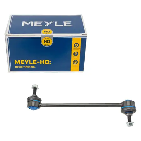 MEYLE HD 57-160600011/HD VERST&Auml;RKT Koppelstange JEEP Cherokee KL Vorderachse 68224732AA