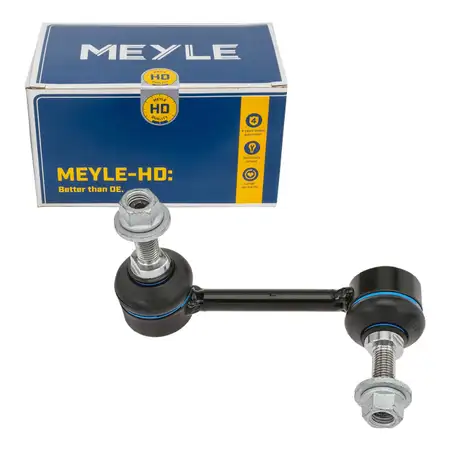 MEYLE HD 57-160600020/HD VERST&Auml;RKT Koppelstange JEEP Grand Cherokee 4 vorne unten links