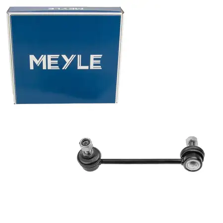 MEYLE 6160600010 Koppelstange Stabilisator OPEL Frontera A B Monterey vorne rechts