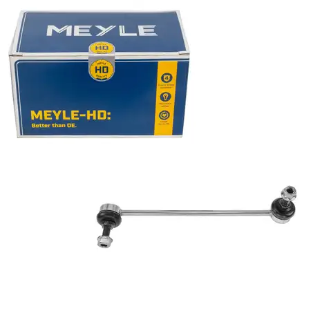 MEYLE HD 6160600016/HD Koppelstange Stabilisator OPEL Astra J Cascada W13 vorne links