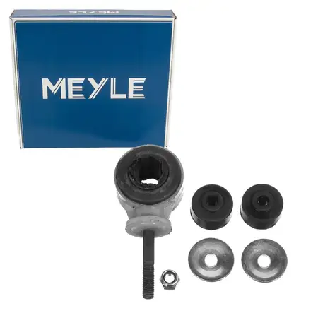 MEYLE 6160601001 Koppelstange Stabilisator OPEL Astra F Vectra A Calibra A vorne