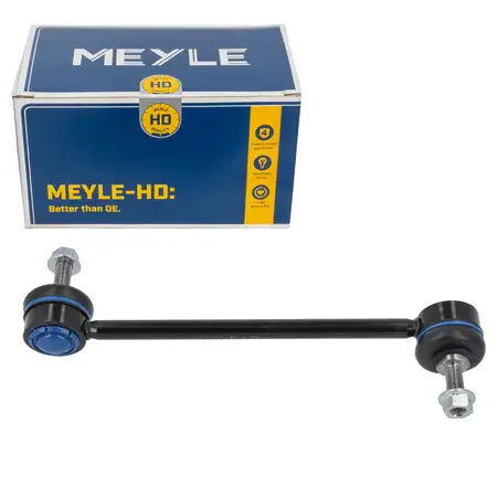 MEYLE HD 70-160600005/HD VERST&Auml;RKT Koppelstange TESLA Model S 5YJS vorne 1030603-00-B