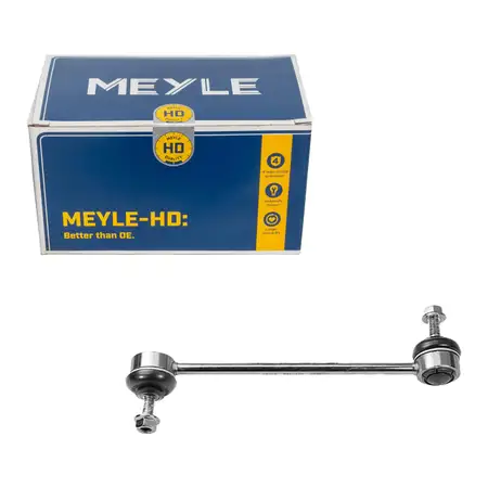 MEYLE HD 7160600018/HD VERST&Auml;RKT Koppelstange FORD Tourneo Connect Transit Connect vorne