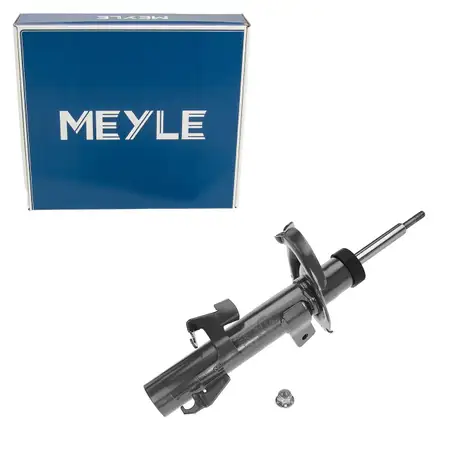 MEYLE 5266230006 Sto&szlig;d&auml;mpfer Gasdruck VOLVO C30 C70 2 S40 2 V50 vorne rechts 30683609