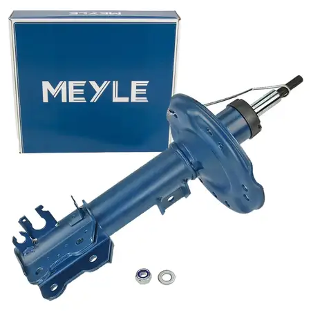 MEYLE 2266230015 Sto&szlig;d&auml;mpfer Federbein FIAT 500 500C FORD KA vorne links