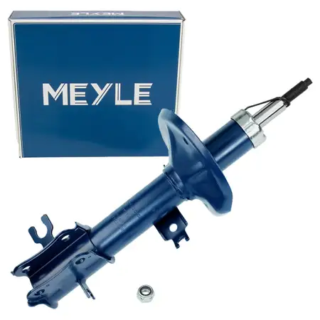 MEYLE 29-266230002 Sto&szlig;d&auml;mpfer DAEWOO Kalos Klas CHEVROLET Aveo / Kalos vorne links