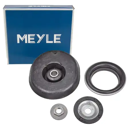 MEYLE 11-146410024 Federbeinst&uuml;tzlager + W&auml;lzlager PEUGEOT 207/207+ CC SW vorne 5031.A3