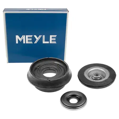 MEYLE 16-146410002/S Federbeinst&uuml;tzlager RENAULT Clio 1 Twingo 1 Vorderachse 7700827435