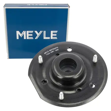 MEYLE 29-146410100 Federbeinst&uuml;tzlager OPEL Antara A L07 CHEVROLET Captiva C100 vorne