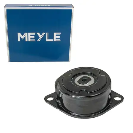 MEYLE Riemenspanner AUDI A6 C4 VW Golf 3 Passat B3/B4 Polo 3 Caddy 2 SEAT Ibiza 2 Toledo 1