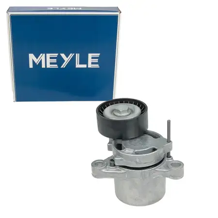 MEYLE Riemenspanner BMW F20 F21 F23 F22 F30 F80 F34 F31 F33 F32 F36 F10 F11 F25 B47 D20