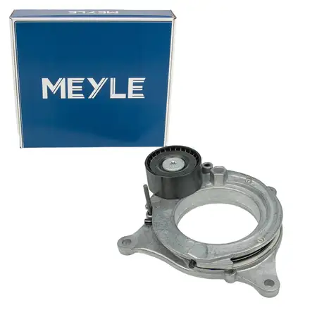 MEYLE Riemenspanner BMW F20 F21 F45 F22 F46 F30 G20 F31 G21 F32 G30 G31 F48 B38 B48 B58