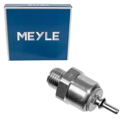 MEYLE 0140540003 Temperaturschalter K&uuml;hlerl&uuml;fter MERCEDES-BENZ 190 W201 124 W124 S124 W126