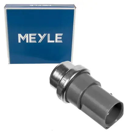 MEYLE Temperaturschalter K&uuml;hlerl&uuml;fter VW Passat B5 AUDI A4 B5 B6 A6 SKODA Superb 1