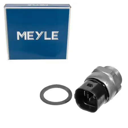 MEYLE 1009590018 Temperaturschalter K&uuml;hlerl&uuml;fter VW Transporter T4 701959481