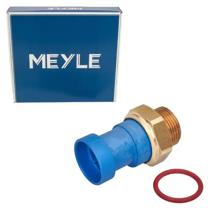 MEYLE Temperaturschalter K&uuml;hlerl&uuml;fter PEUGEOT Boxer CITROEN Jumper FIAT Ducato ALFA LANCIA