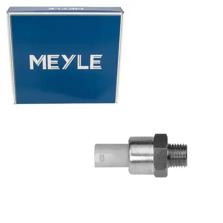 MEYLE 3148100000 Temperaturschalter K&uuml;hlerl&uuml;fter BMW 5er E39 520-540i M52 M62 7er E38