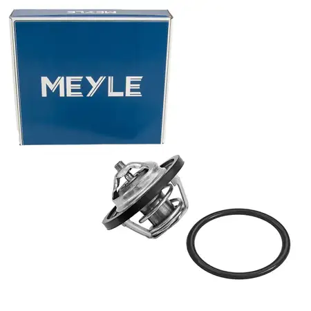 MEYLE 6282710008 Thermostat OPEL Astra F G Corsa A B Vectra A B Meriva A Combo 1.2-1.6