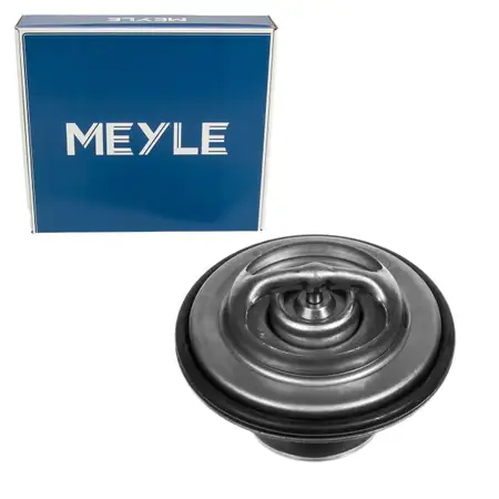 MEYLE Thermostat K&uuml;hlmittel BMW 3er E30 E36 5er E12 E28 E34 6er E24 7er E23 E32 Z1