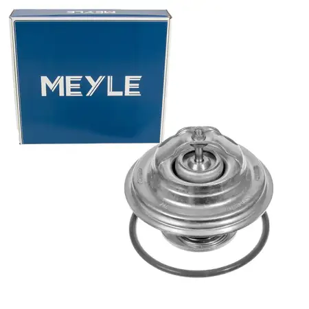 MEYLE Thermostat VW Passat B5 B5.5 T4 AUDI A4 B5 B6 A6 C4 C5 100 C4 80 B4 SKODA Superb 1