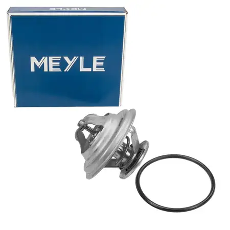 MEYLE Thermostat VW Passat B5 B5.5 AUDI A4 B5 B6 A6 C5 A8 D2 SKODA Superb 1 3U4 078121113G