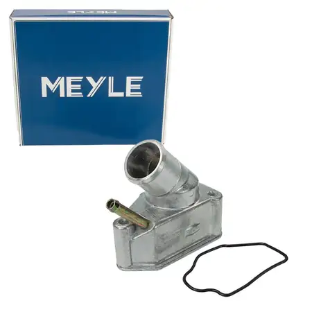 MEYLE Thermostat OPEL Astra F G H Omega B Vectra A B Zafira A Sintra Omega B 1.8/2.0