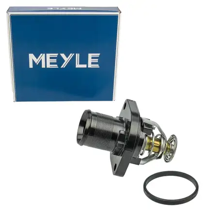 MEYLE Thermostat CITROEN Jumpy 2 C4 C5 1-3 Xsara PEUGEOT 206 307 406 407 FIAT Ulysse 179